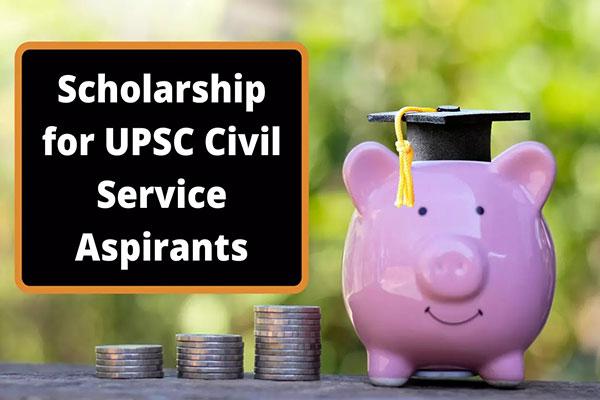 Scholarship Program