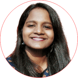 KANIKA GOYAL