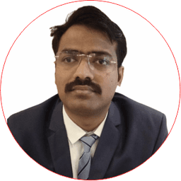 YADAV SURYABHAN ACHCHHELAL