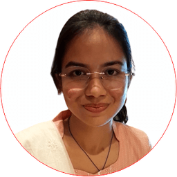 DIVYANSHI SINGLA