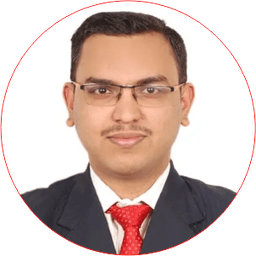MANISH BHARDWAJ
