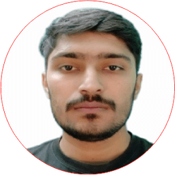 DINESH GODARA