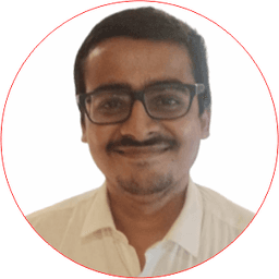 DURGA PRASAD ADHIKARI