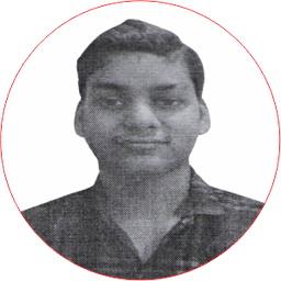 AYUSH GUPTA