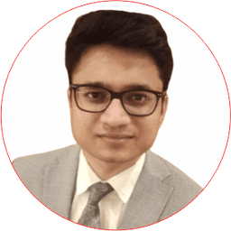 HIMANSHU MANGAL