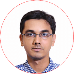 SHIVANSH AGARWAL