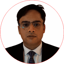 AKASH GARG