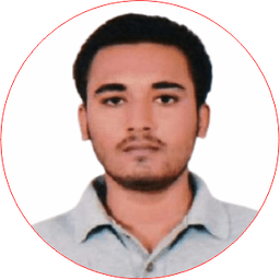 NARAYAN UPADHYAY