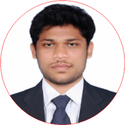 DONGRE REVAIAH