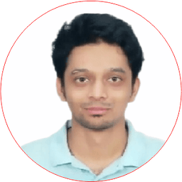 PIYUSH KUMAR