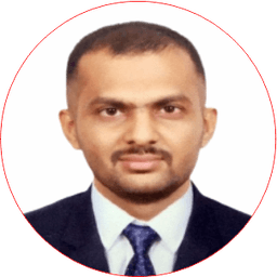 KHARDE SAGAR YASHWANT
