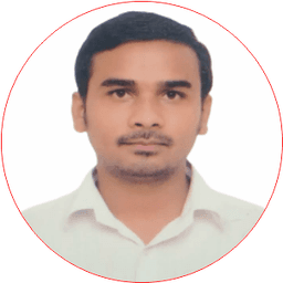 BAJARANG PRASAD