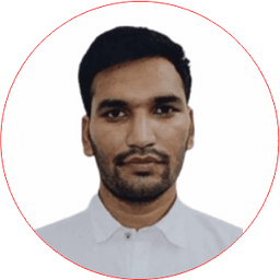 ISHWAR LAL GURJAR