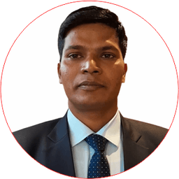 RAM BHAJAN KUMAR