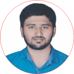 MD. SIDDIQ SHARIFF