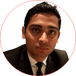 PANKAJ RAJPUT