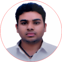 RAM SHANKAR MEENA