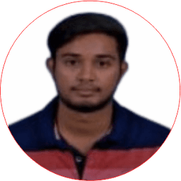 Koritepati Subhash