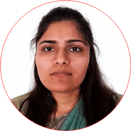MITHILESH KUMARI MEENA