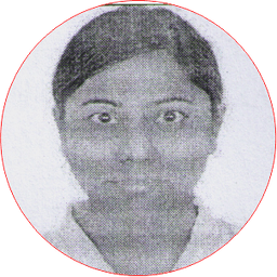 SHAILLEY RAJ