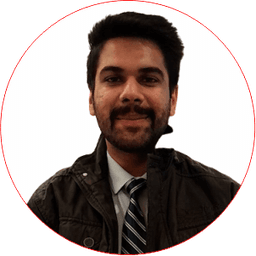 DR. GURSMRAT SINGH