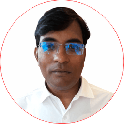 SATEESH KR. MEENA
