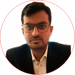 JAISH KUMAR