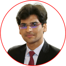 Yaksh Chaudhary