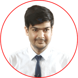Preetam Verma