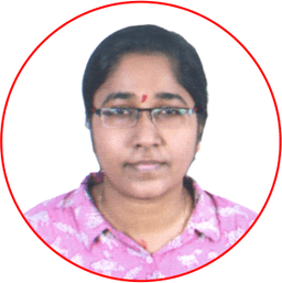 SAHITYA PUSAPATI