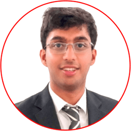 Avinash