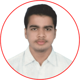 Kartikeya Jaiswal