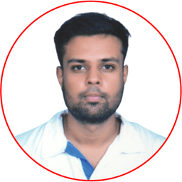 Shubham Shukla