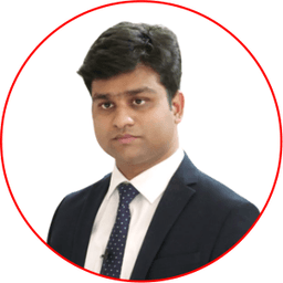 ARPIT SANGAL