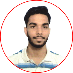 ARPIT GUPTA