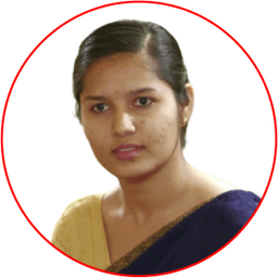 SHREYA SHREE