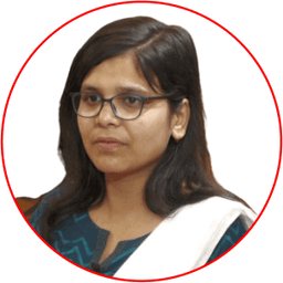 DEEPESH KUMARI