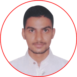 RAVI KUMAR