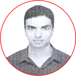 SHAHANSHA K S