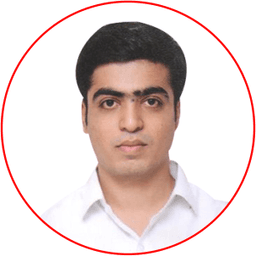 PARMANAND PRAVIN DARADE