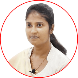 SHALOO SONI