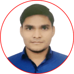 DEVENDRA PRAKASH MEENA