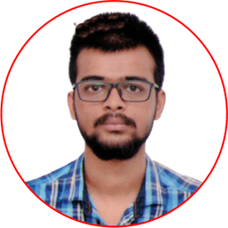 ARJIT MAHAJAN