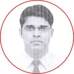 SUNIL K DHANWANATA