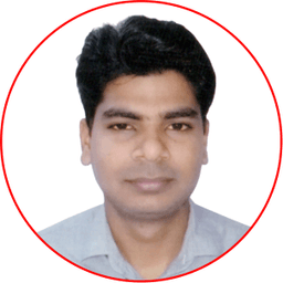 KUMAR SAURABH