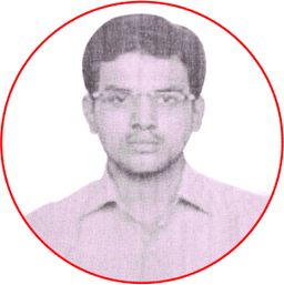 SHAIKH MOHD ZAIB ZAKIR