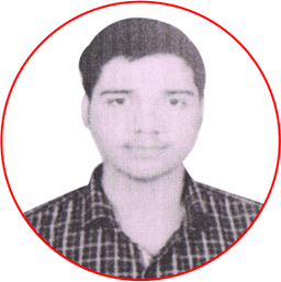 APRAJIT