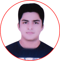 SAMBHAV JAIN