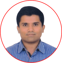 KAPASE YOGESH SHIVKUMAR