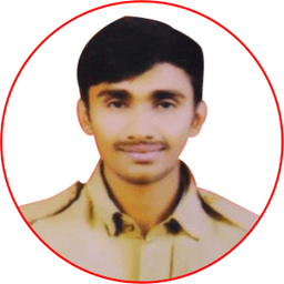 AYUSH KHARE